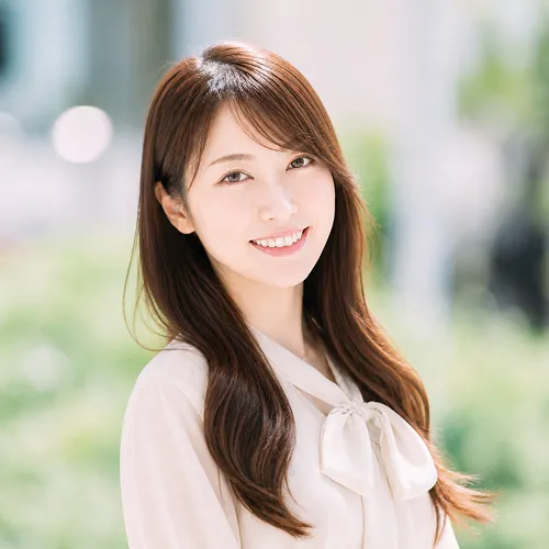 イリヤ